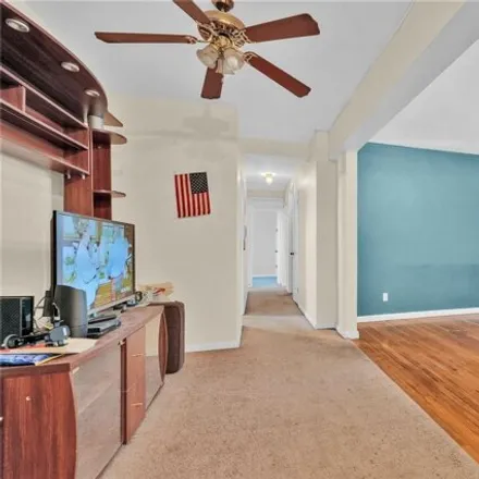 Buy this studio apartment on 25-40 Union Street in New York, NY 11354