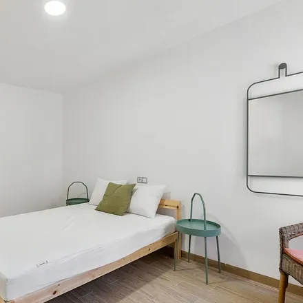 Image 4 - 03130 Santa Pola, Spain - Apartment for rent