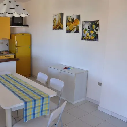 Image 8 - Capoliveri, Livorno, Italy - Apartment for rent