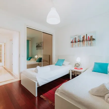Rent this 2 bed apartment on Funchal in Madeira, Portugal