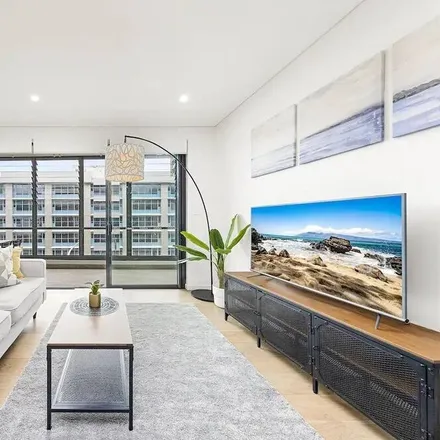 Image 7 - St Leonards NSW 2065, Australia - Apartment for rent