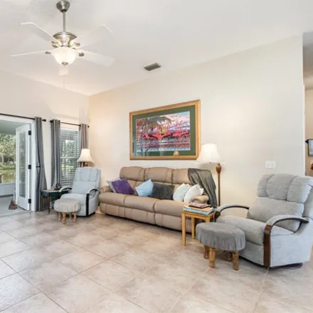 Image 6 - 1129 Bainbury Lane, West Melbourne, FL 32904, USA - House for sale