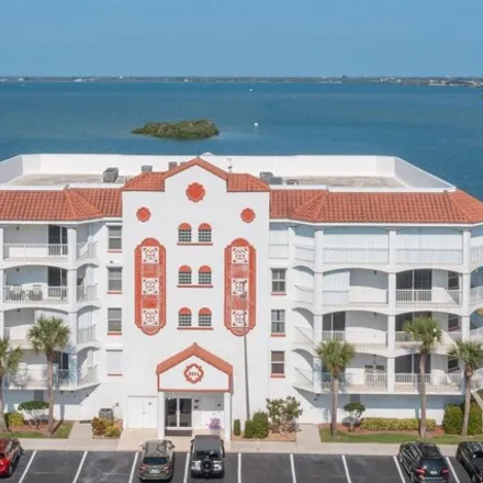 Image 3 - Country Inn & Suites, 9009 Astronaut Boulevard, Cape Canaveral, FL 32920, USA - Condo for sale