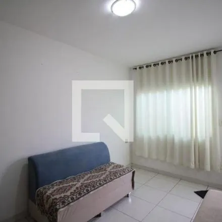 Image 2 - Rua Colina, Regional Noroeste, Belo Horizonte - MG, 30880, Brazil - House for sale