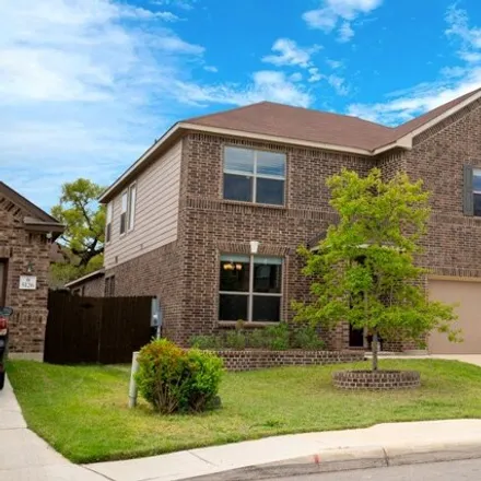 Buy this 5 bed house on Roble Grande in Bexar County, TX 78261