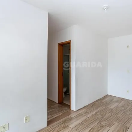 Rent this 2 bed apartment on Spazio Porto Cruzeiro in Avenida Protásio Alves 8201, Morro Santana