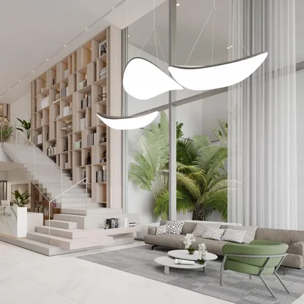 Image 4 - Dubai Hills Estate - Apartment for sale