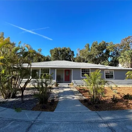 Rent this 3 bed house on 274 Legacy Trail in Sarasota, FL 34237