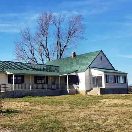 Buy this 3 bed house on US 65 in Dallas County, MO 68685