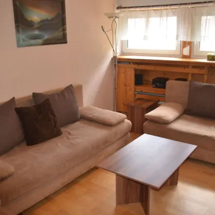 Rent this 3 bed apartment on Namurstraße 3 in 70374 Stuttgart, Germany