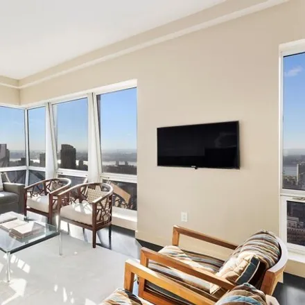 Buy this 1 bed condo on 400 Fifth Avenue in 400 5th Avenue, New York