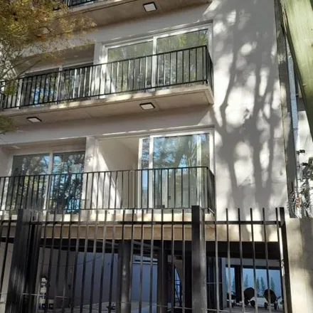 Buy this 1 bed apartment on General Paz 1142 in La Calabria, 1642 San Isidro