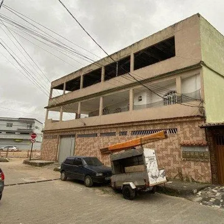Buy this 5 bed house on Travessa Quarenta e Dois in Santa Mônica Popular, Vila Velha - ES