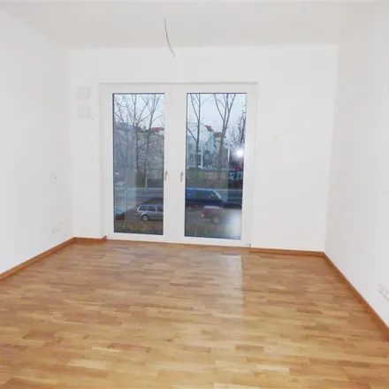 Image 5 - Kurt-Eisner-Straße 102, 04275 Leipzig, Germany - Apartment for rent
