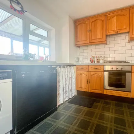 Image 7 - 7 Martin Close, Patchway, BS34 5RP, United Kingdom - Duplex for sale