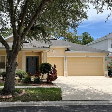 Rent this 5 bed house on 20021 Tamiami Trail in Hillsborough County, FL 33645