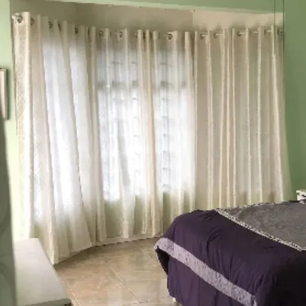 Rent this 3 bed condo on Sandals Ocho in Ocho Rios, Jamaica