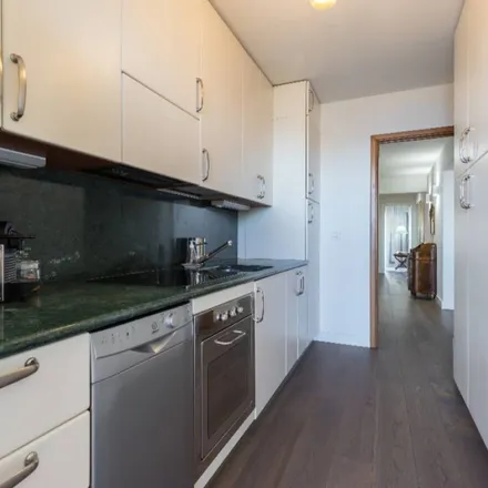 Rent this 3 bed apartment on 5 Boulevard des Monéghetti in 06240 Beausoleil, France