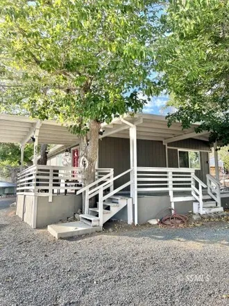 Image 9 - 13 Live Oak Drive, Wofford Heights, Kern County, CA 93285, USA - House for sale