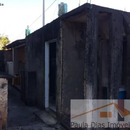 Buy this 3 bed house on Alameda Manoel Bragança in Centro, Araruama - RJ