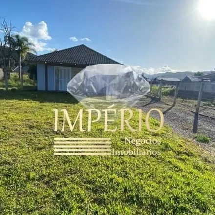 Image 1 - Avenida Santa Maria, Centro, Três Coroas - RS, 95660-000, Brazil - House for sale