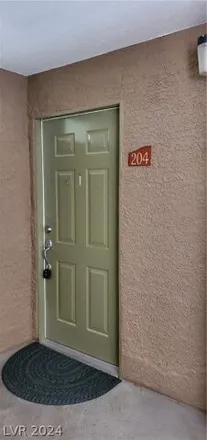 Rent this 2 bed condo on 102159 Sealion Drive in Las Vegas, NV 89128