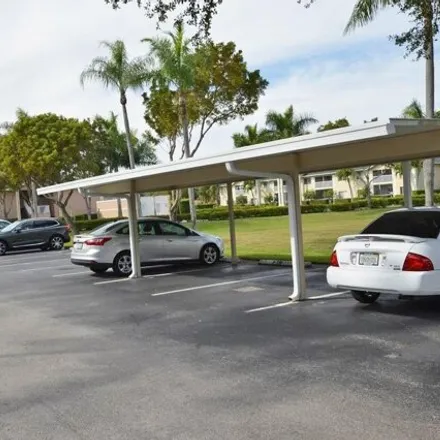 Image 6 - unnamed road, Bonita Springs, FL 34135, USA - Condo for rent