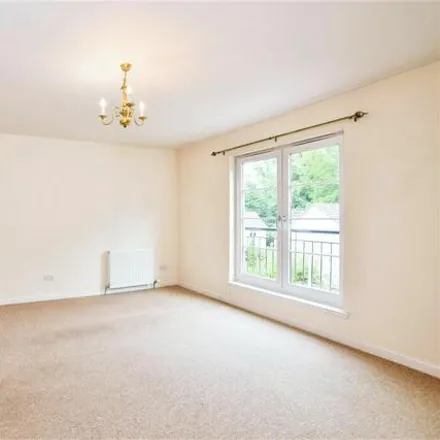 Image 2 - Cleeve Park, Perth, PH1 1GY, United Kingdom - Apartment for sale