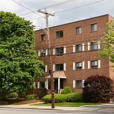Rent this 2 bed condo on 245 Sea Street in Merrymount, Quincy