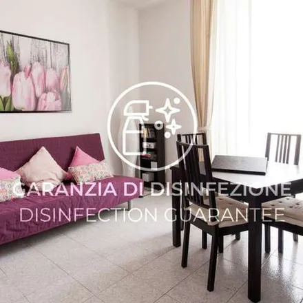 Image 5 - Via Eugenio Villoresi, 14, 20143 Milan MI, Italy - Apartment for rent