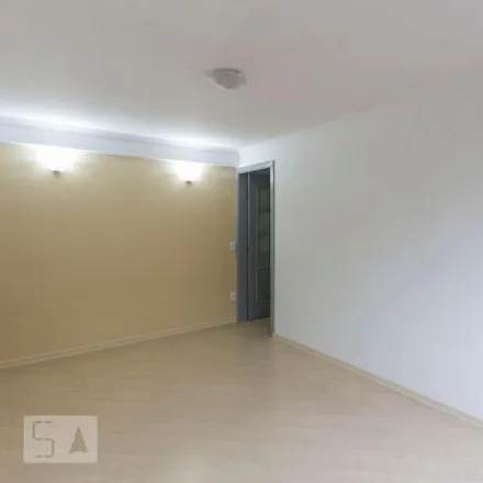 Buy this 2 bed apartment on Rua Onofre Silveira in Jabaquara, São Paulo - SP