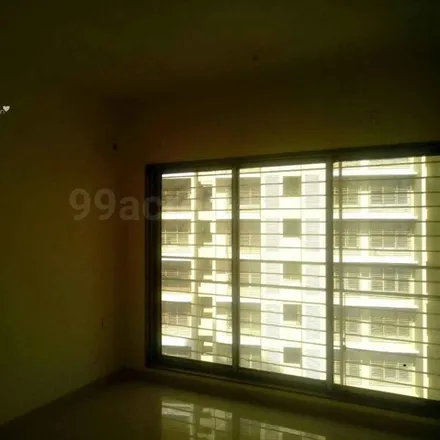 Image 2 - Centelia, 3, Gladys Alwares Road, Manpada, Thane - 400610, Maharashtra, India - Apartment for sale