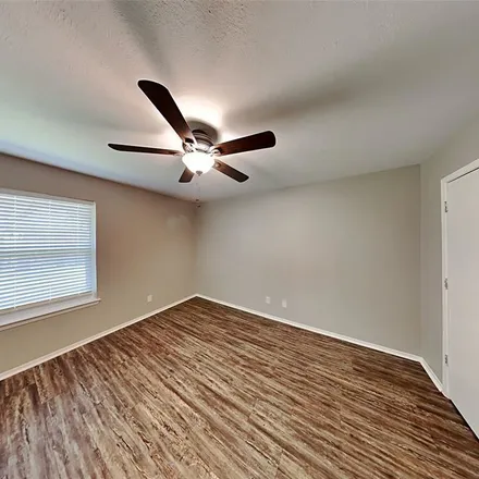 Rent this 3 bed apartment on 528 South Magnolia Street in Aubrey, TX 76227