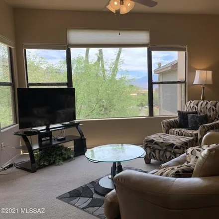 Image 7 - Canyon View East, Catalina Foothills, AZ, USA - Condo for rent