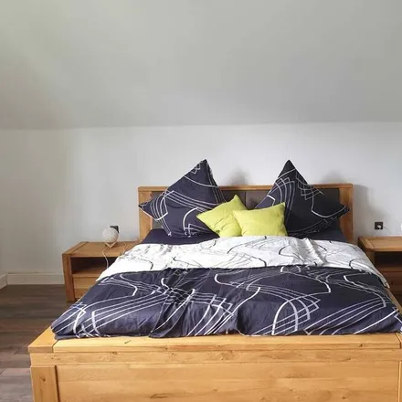 Rent this 2 bed house on 66996 Fischbach bei Dahn