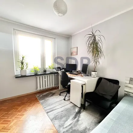 Image 5 - unnamed road, 54-130 Wrocław, Poland - Apartment for sale