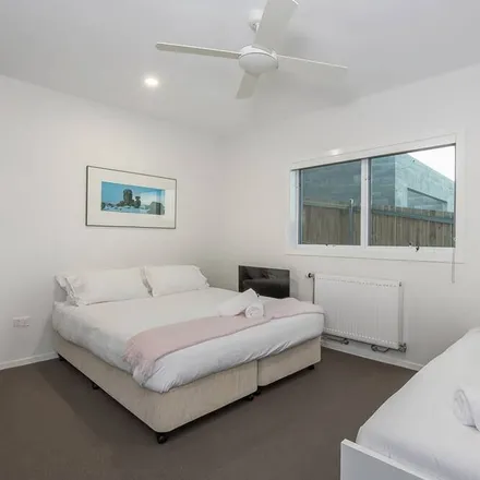 Rent this 3 bed house on Jindabyne NSW 2627