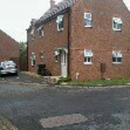 Image 1 - Malvern Hills, North Malvern, ENGLAND, GB - House for rent