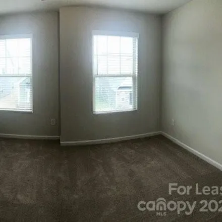 Image 4 - 10920 Zac Hill Road, Davidson, NC 28036, USA - House for rent