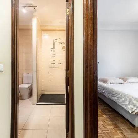 Rent this 2 bed apartment on 4490-445 Distrito de Leiria