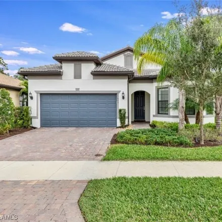 Image 1 - 11891 Clifton Terrace, Arborwood, Fort Myers, FL 33913, USA - House for sale