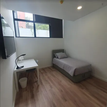 Rent this 24 bed apartment on António Cândido in Rua António Cândido, 4200-534 Porto