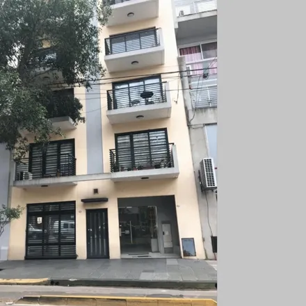 Image 2 - Sánchez de Bustamante 597, Almagro, 1173 Buenos Aires, Argentina - Condo for sale