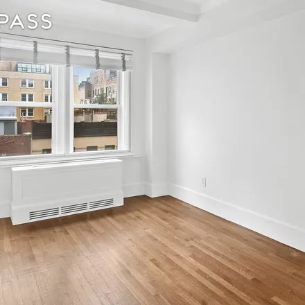 Rent this 2 bed apartment on 167 East 82nd Street in New York, NY 10028