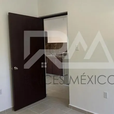 Buy this 2 bed apartment on Avenida Las Flores in COLONIA MONTE ALTO ANTIGUO, 89600