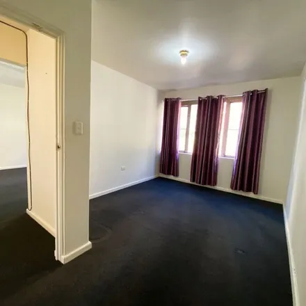 Rent this 1 bed apartment on Pitt St after Great Western Highway in Pitt Street, Sydney NSW 2150