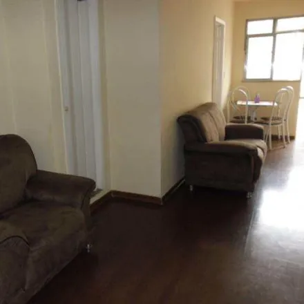 Buy this 1 bed apartment on Rua Rio Apa 650 in Cordovil, Rio de Janeiro - RJ