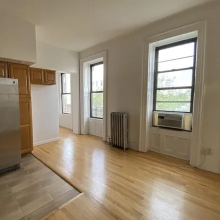 Image 3 - 365 State Street, New York, NY 11217, USA - Apartment for rent
