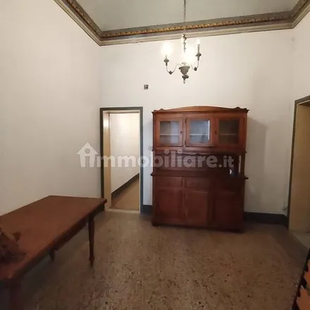 Image 4 - Hotel Bologna, Via Giuseppe Mazzini 57, 56125 Pisa PI, Italy - Apartment for rent