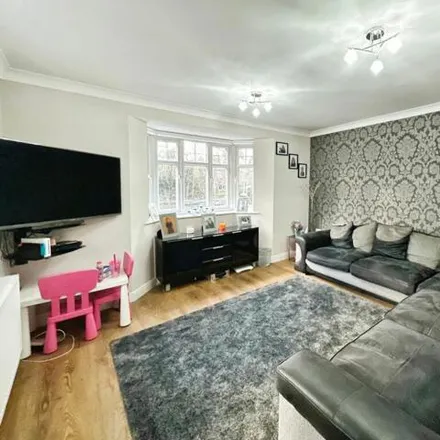 Image 3 - Roch Bank, Manchester, M9 8FL, United Kingdom - House for sale